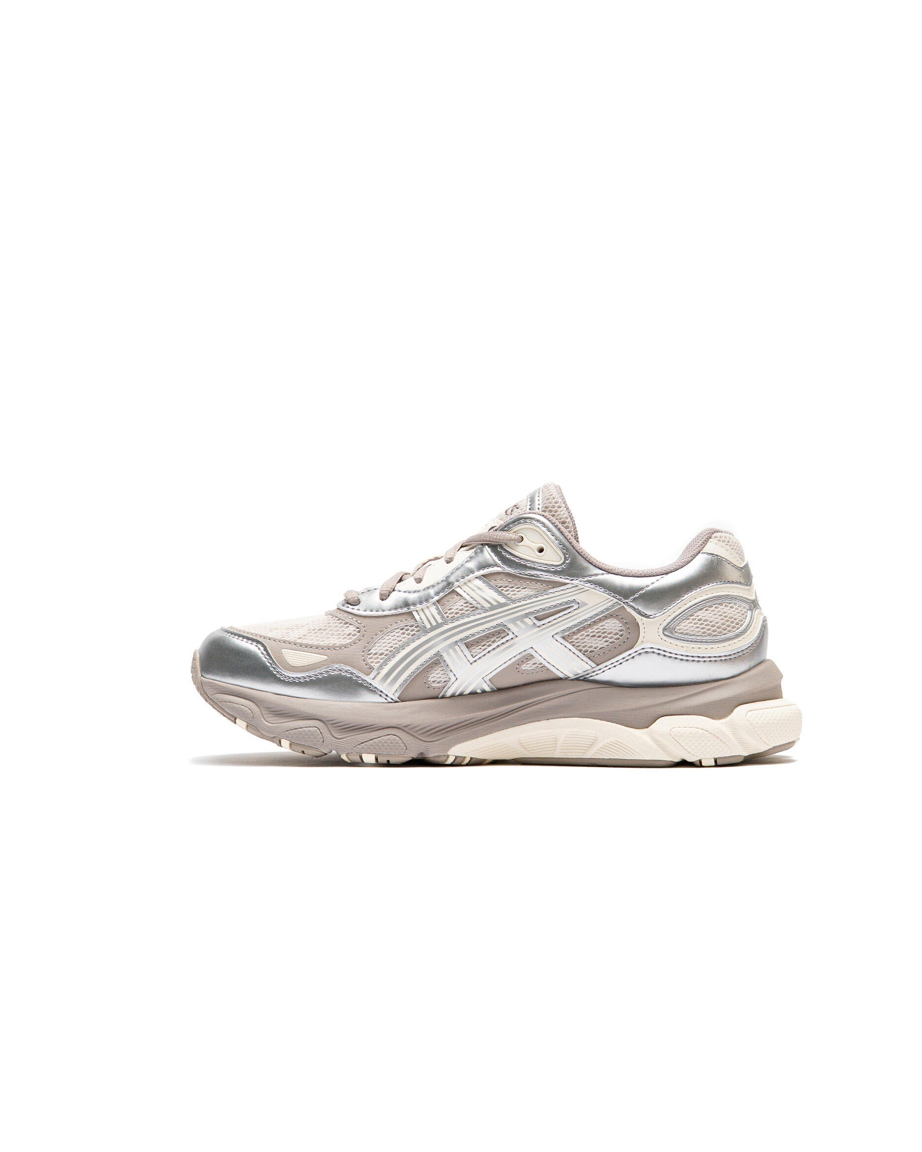 Asics GEL-NYC 2.0 | 1203B225-020 | AFEW STORE